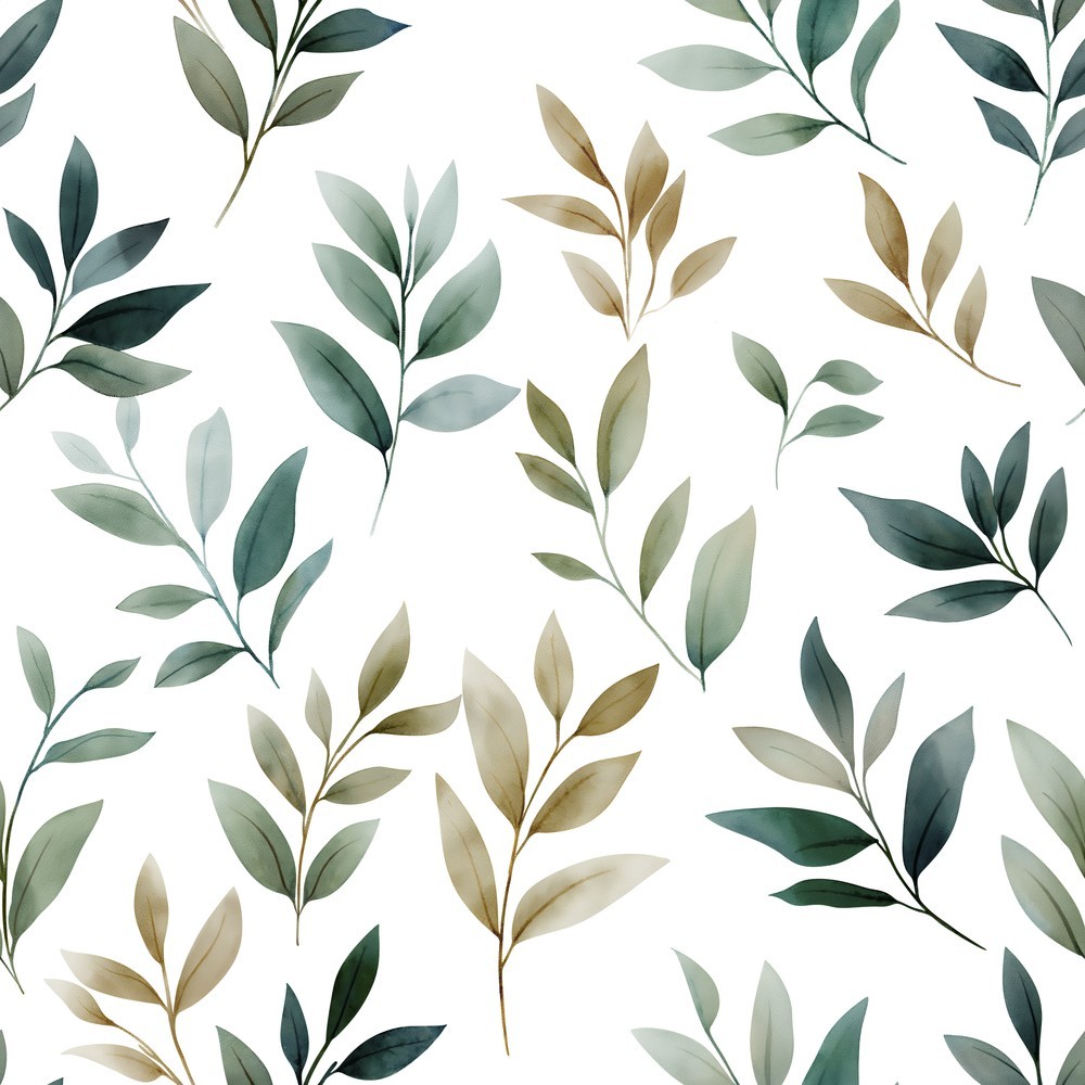 Bild på Dylan Green - 1085301-01